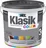 HET Klasik Color 1,5 kg,  0167 šedá betonová