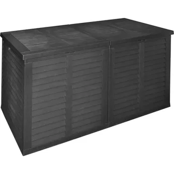 ProGarden KO-Y54400970 750 l