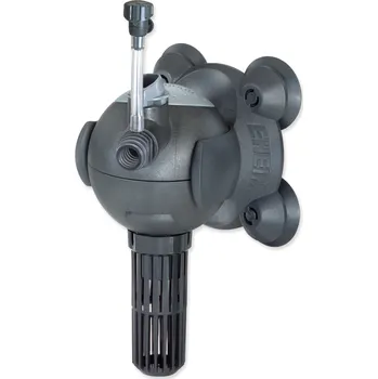 Čerpadlo do akvária EHEIM Powerhead 1212010