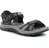 Dámské sandále Keen Terradora II Open Toe Sandal W 10012447KEN, 37