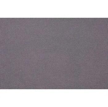 Náplet 2:2 v šedé barvě 05861/054