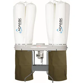 odsavač pilin Odsávač pilin ADAMIK FT502VHSF