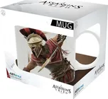 Ep Line Assassin Creed 320 ml