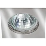 GREENLUX Izzy DS10-Q-C