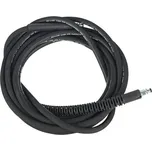 Makita 197840-6 hadice na vymývání…