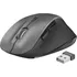 Myš Trust Ravan Wireless Mouse