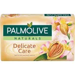 Palmolive Delicate Care 90 g