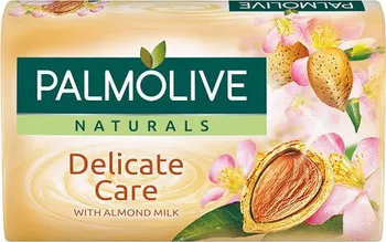 Mýdlo Palmolive Delicate Care 90 g