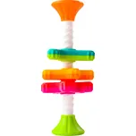 Fat Brain Toys MiniSpinny rotující…