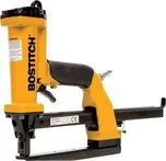 BOSTITCH P51-10B