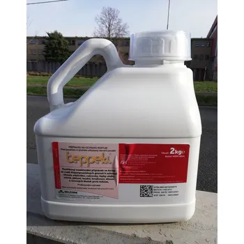 Pesticid Belchim Teppeki 2 kg