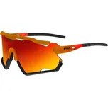 R2 Diablo Orange/Black…