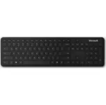 Microsoft Bluetooth Keyboard, černá, US (PC)