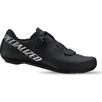 Pánské cyklistické tretry Specialized Torch 1.0 Road černé