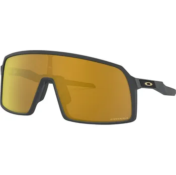 Oakley Prizm 9406-0537