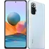 Mobilní telefon Xiaomi Redmi Note 10 Pro