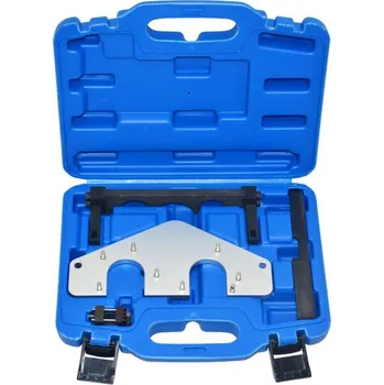 Autodíl MAGNUS Aretace rozvodů Mercedes M156, M159 63AMG 6.2 V8 CLK ML SLS