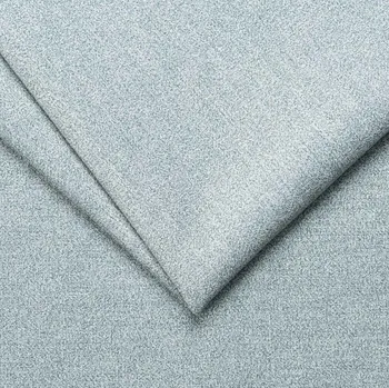 Orbytex Potahová látka Aston - 22 Aqua