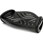 Podpěra chodidel Fellowes Rocker