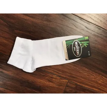 Dámské ponožky Ponožky kotníkové vel.41-44