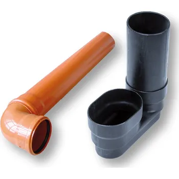 nádrž Roth uklidňovač nátoku