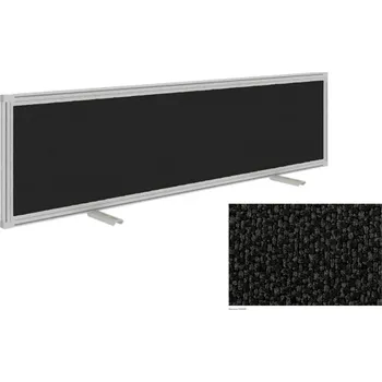 Paraván Paraván vč. držáků - 1400 x 370 x 25, látka Havana