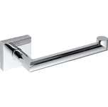 Bemeta - BETA: Držák toaletního papíru 132212032