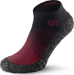 Ponožkoboty SKINNERS 2.0 Carmine M