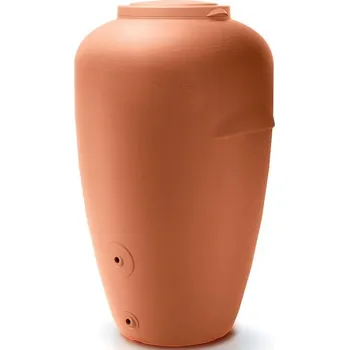 Prosperplast Aquacan