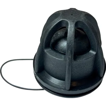 Člun Ventil Pro Nafukovací Čluny