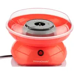 InnovaGoods SweetyCloud 400 W