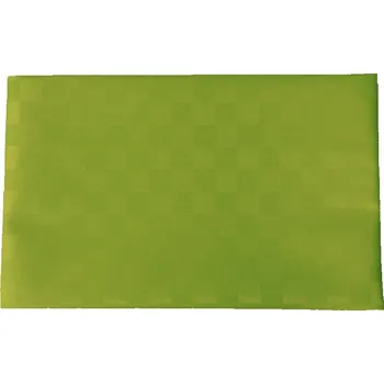 ubrus Doppler Ubrus 140 x 50 cm