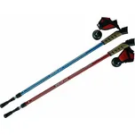 Spartan Sport AT-200052 nordic walking…