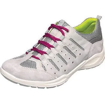 Dámská zdravotní obuv Sante zdravotní obuv Obuv zdravotní ortopedická IC/00707500 PERLA Tabulka dámských velikostí: 38