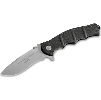 kapesní nůž Böker Kalashnikov AK 101 šedý