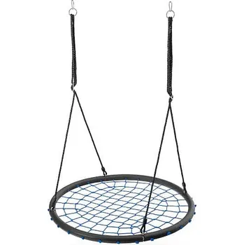 Dětská houpačka Nils Camp NB5038