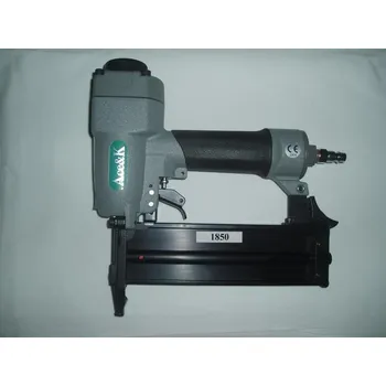 Hřebíkovačka TRUSTY 1850