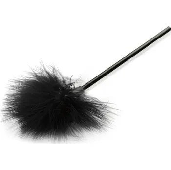 JEMNÉ PEŘÍČKO K ROZKOŠNÉMU ŠIMRÁNÍ SEX LASKÁNÍ – 72913812