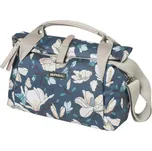 Basil Magnolia modrá