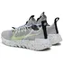 Dámské tenisky NIKE Space Hippie 01 Grey/Volt Glow/Photon Dust 38,5