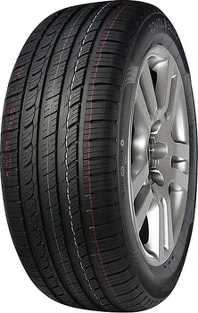 4x4 pneu Royal Black Royal Sport 235/65 R18 110 H XL