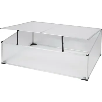 Pařeniště Linder Exclusiv MC4362 120 x 80 x 30/40 cm