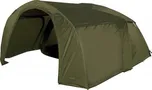 Trakker Products Tempest Brolly 100 T…