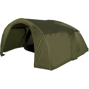 Trakker Products Tempest Brolly 100 T…