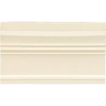 Obklad BOISERIE FINALE Beige Matt 12x20 FIN 06