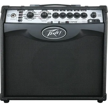 Aparatura pro kytaru Peavey Vypyr VIP 1
