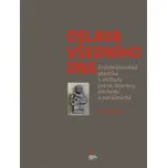 Oslava všedního dne - Renata Skřebská (2020, brožovaná)