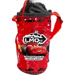 Prexim Seven držák na láhev Auta