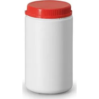 Koření Aromka Brno Paprika sladká emulze K Prodávané množství: 1 kg