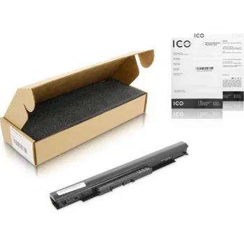 Baterie pro notebook HP Pavilion 14-AC010TX 2200 mAh (24 Wh)